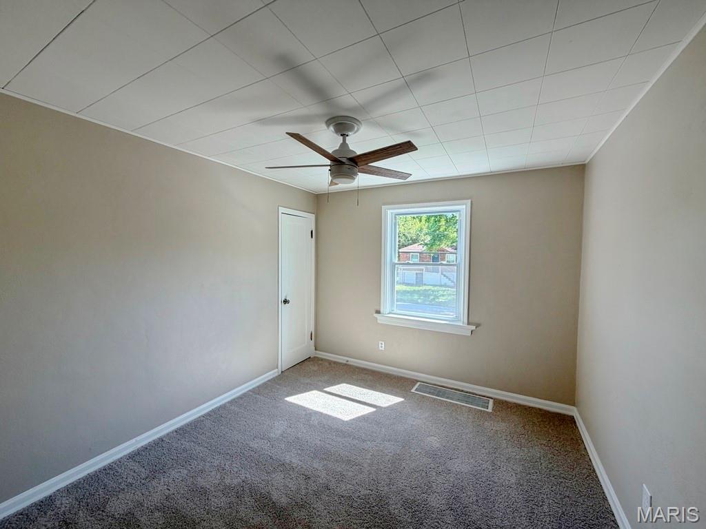 Atwater Terrace - Residential