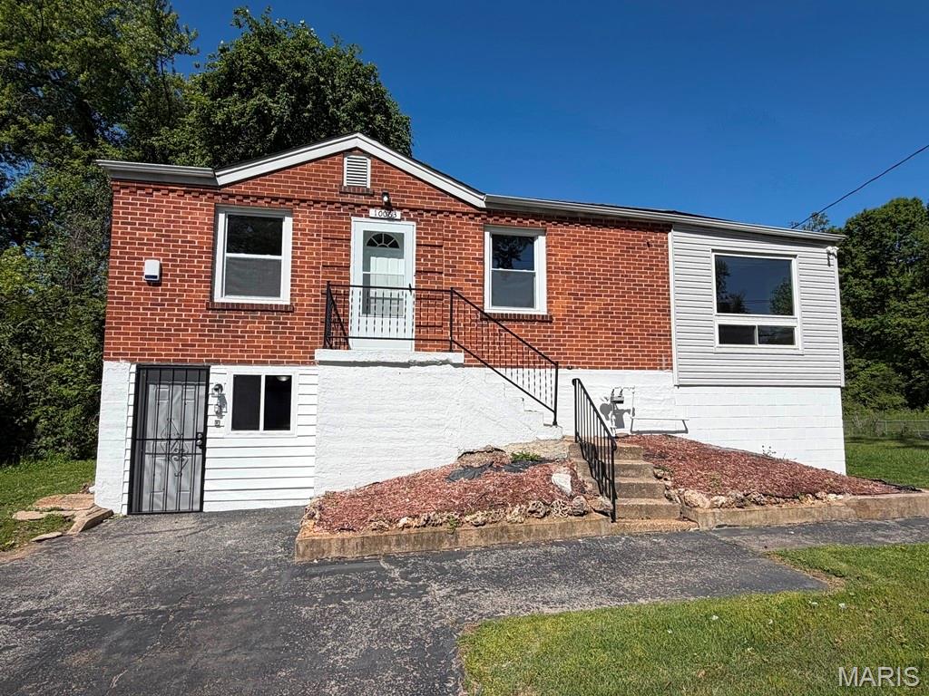 Atwater Terrace - Residential