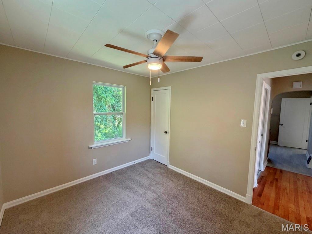 Atwater Terrace - Residential