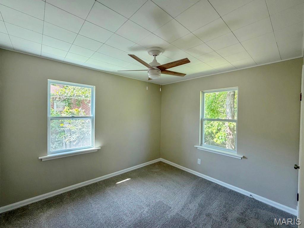 Atwater Terrace - Residential