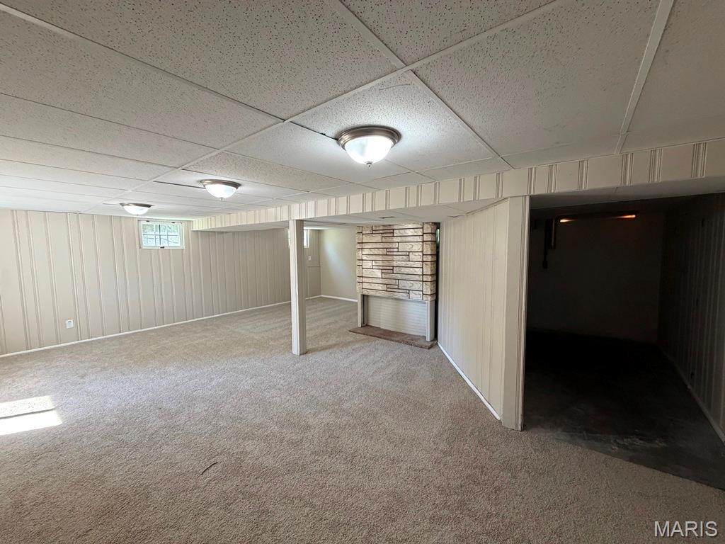 Atwater Terrace - Residential