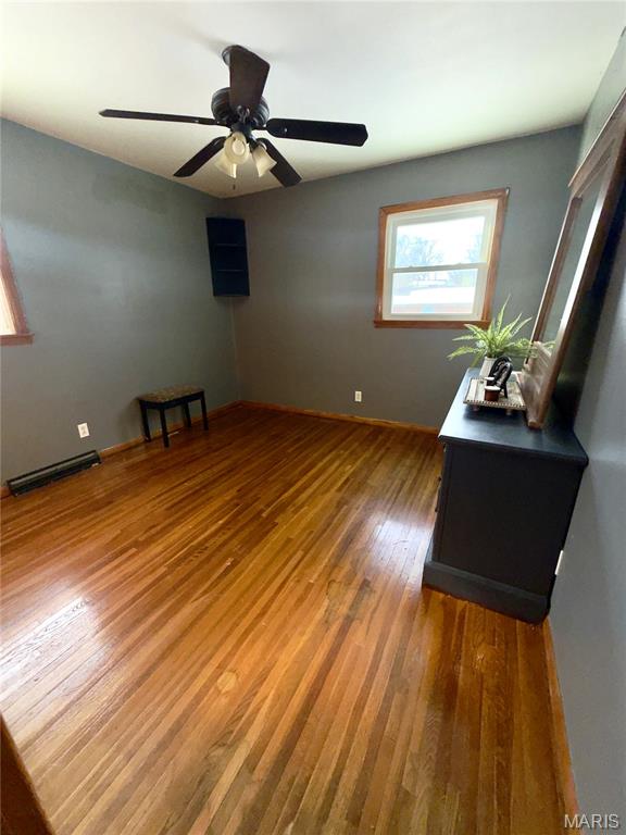 Jarvis Wesley Second Add - Residential