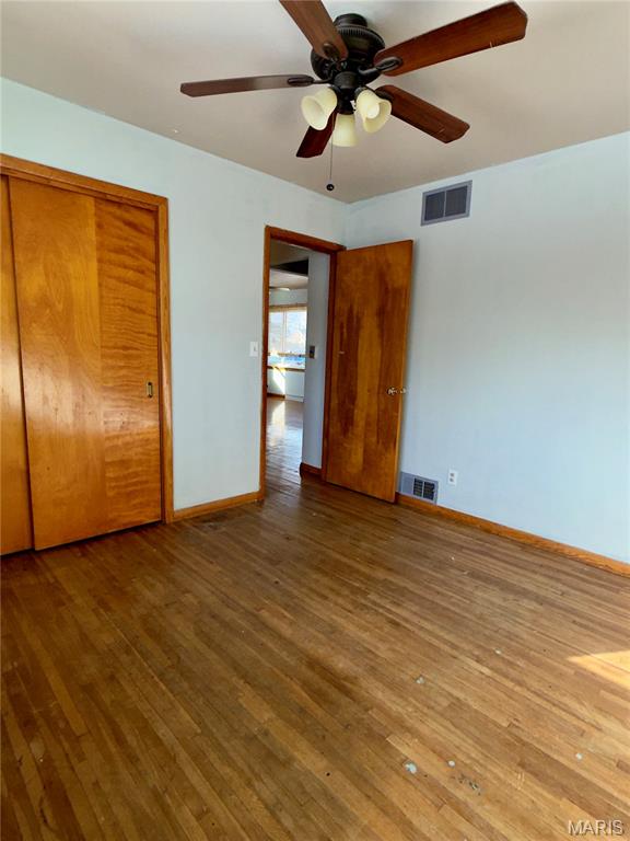 Jarvis Wesley Second Add - Residential