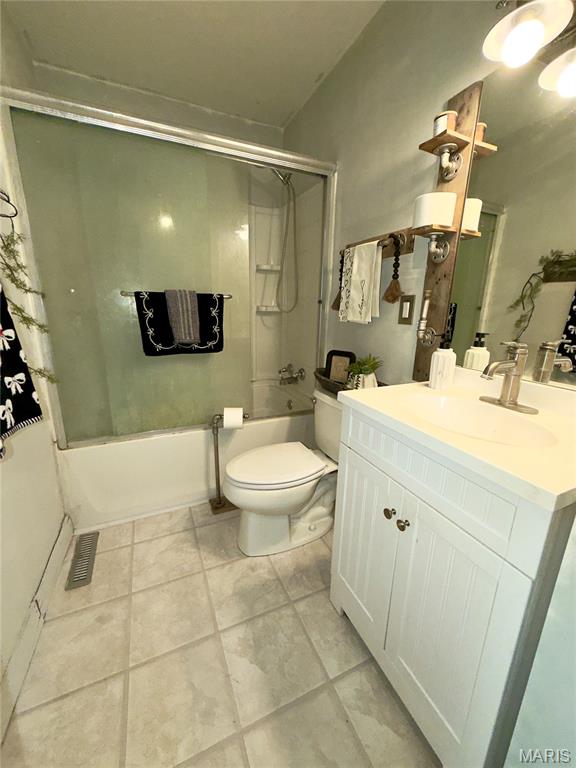 Jarvis Wesley Second Add - Residential