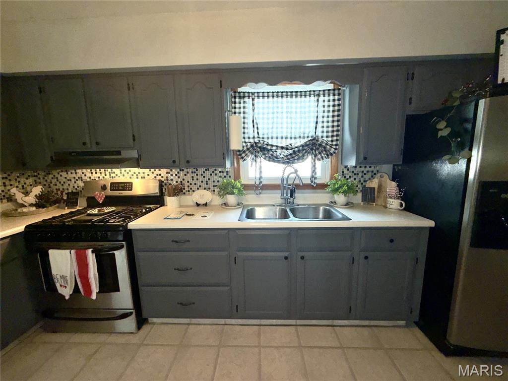 Jarvis Wesley Second Add - Residential