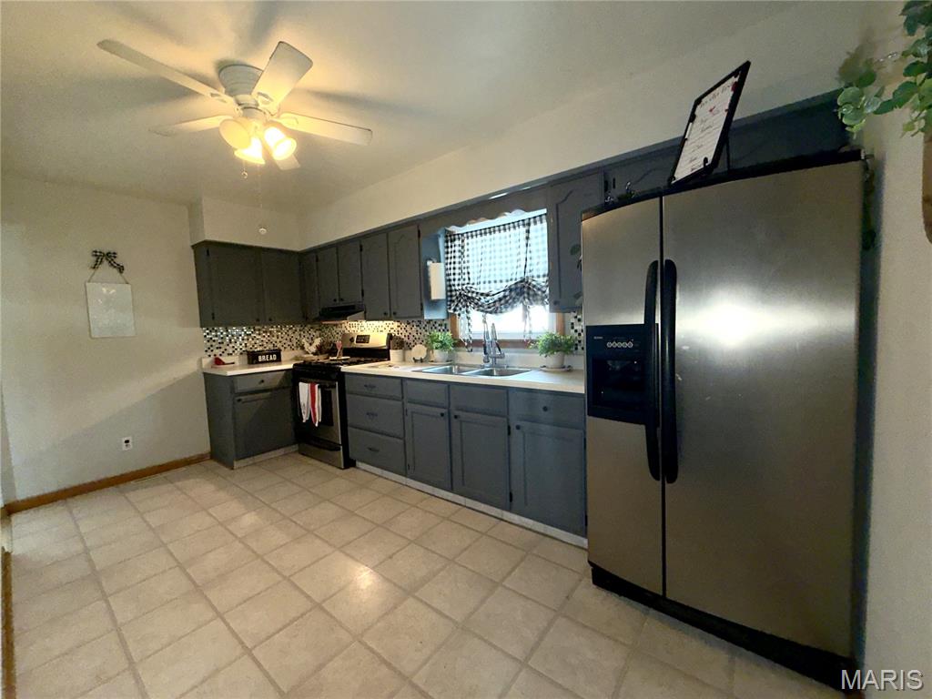 Jarvis Wesley Second Add - Residential