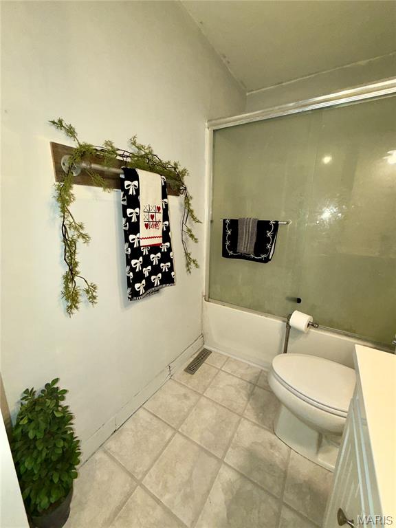 Jarvis Wesley Second Add - Residential