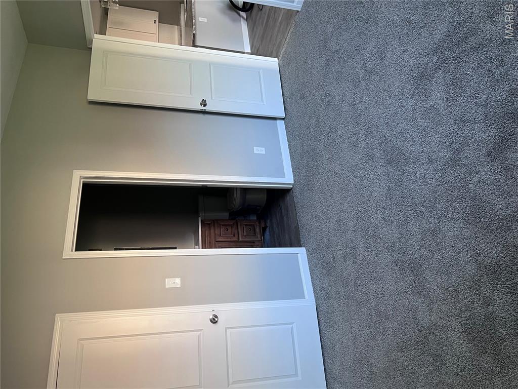 Daltons Estate Add - Residential Income