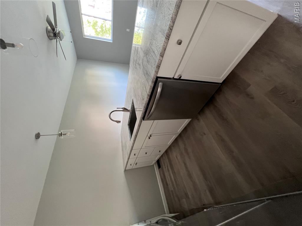 Daltons Estate Add - Residential Income