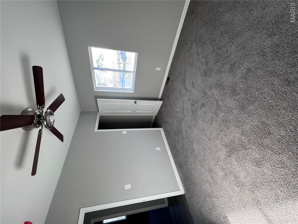 Daltons Estate Add - Residential Income