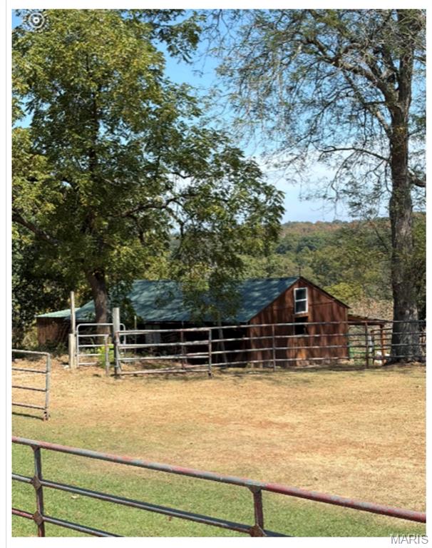 Co SE Estates Lot 1 - Farm