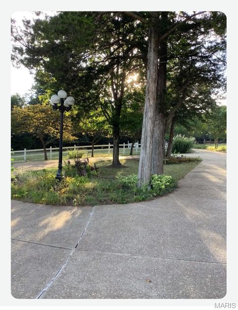 Co SE Estates Lot 1 - Farm