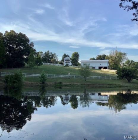 Co SE Estates Lot 1 - Farm