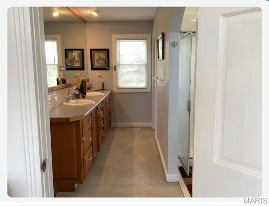 Co SE Estates Lot 1 - Farm