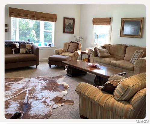 Co SE Estates Lot 1 - Farm