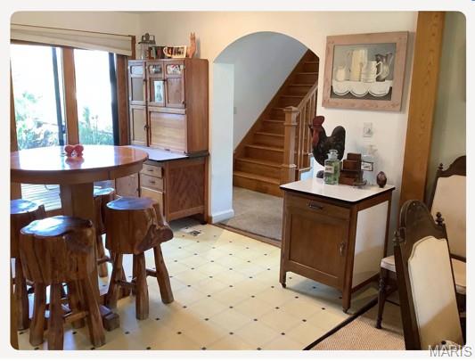 Co SE Estates Lot 1 - Farm