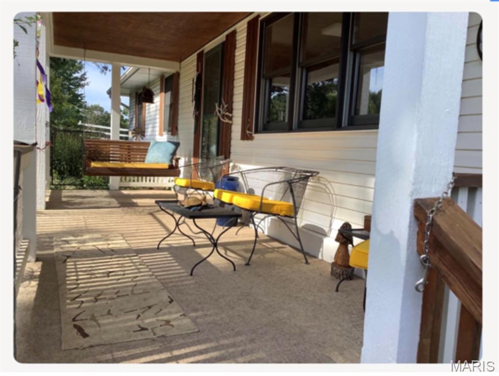 Co SE Estates Lot 1 - Farm
