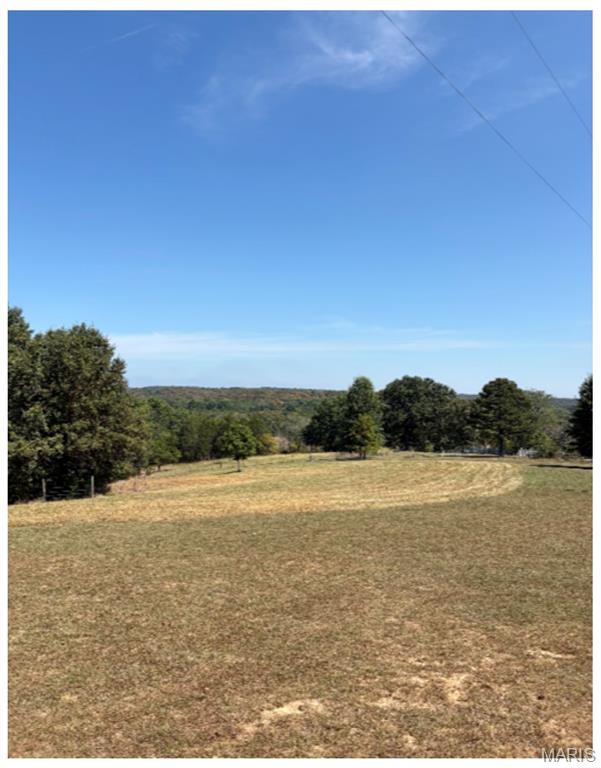 Co SE Estates Lot 1 - Farm