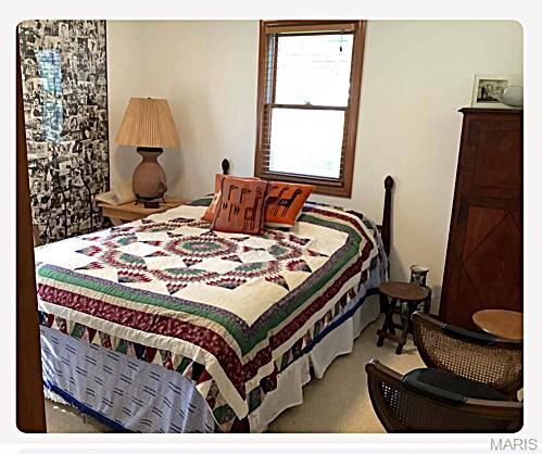 Co SE Estates Lot 1 - Farm