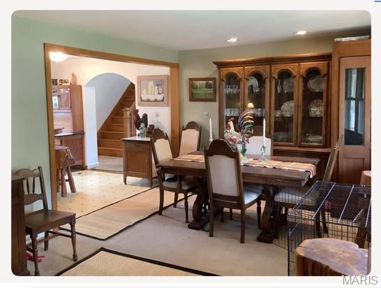 Co SE Estates Lot 1 - Farm
