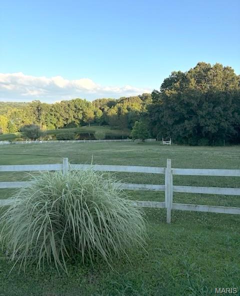 Co SE Estates Lot 1 - Farm