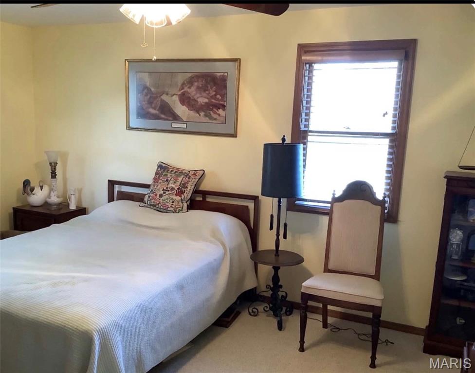 Co SE Estates Lot 1 - Farm