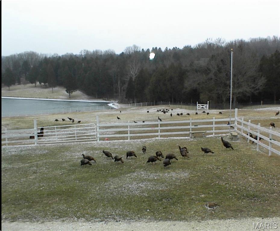 Co SE Estates Lot 1 - Farm