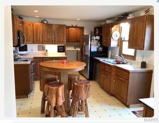 Co SE Estates Lot 1 - Farm