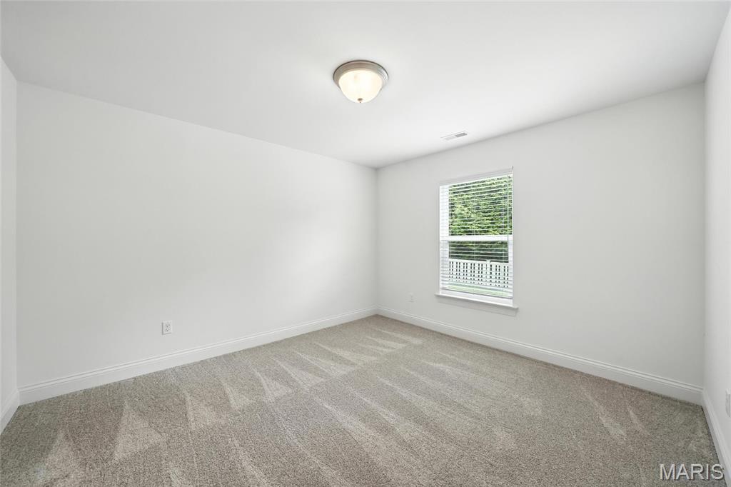 Vlgs At Huntleigh Ridge #3 - Residential