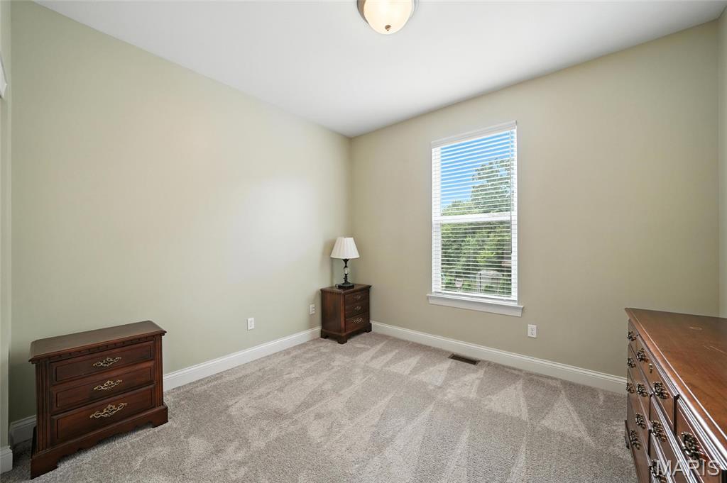 Vlgs At Huntleigh Ridge #3 - Residential