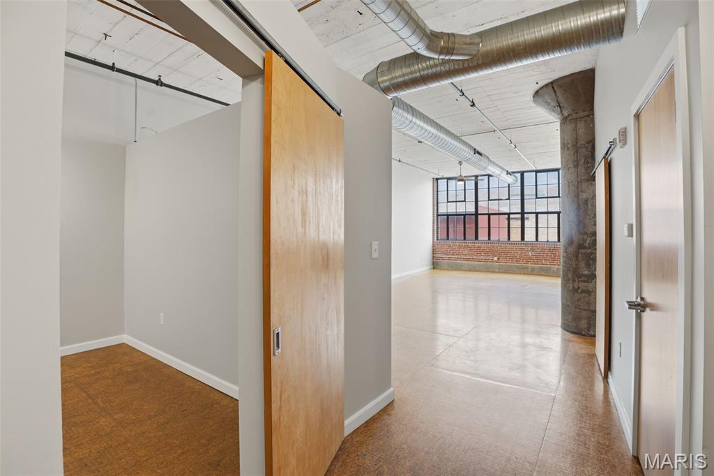 Lofys/2020 washington - Residential