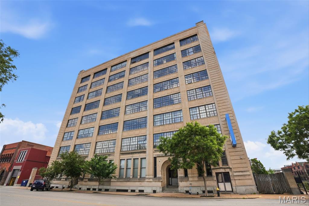 Lofys/2020 washington - Residential