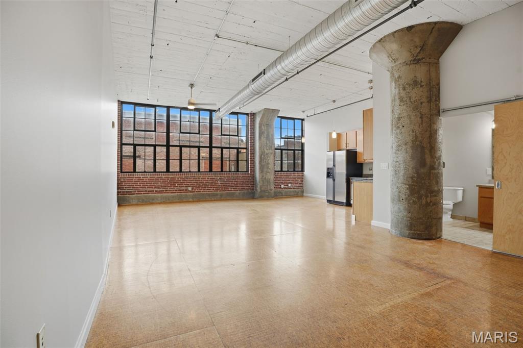 Lofys/2020 washington - Residential
