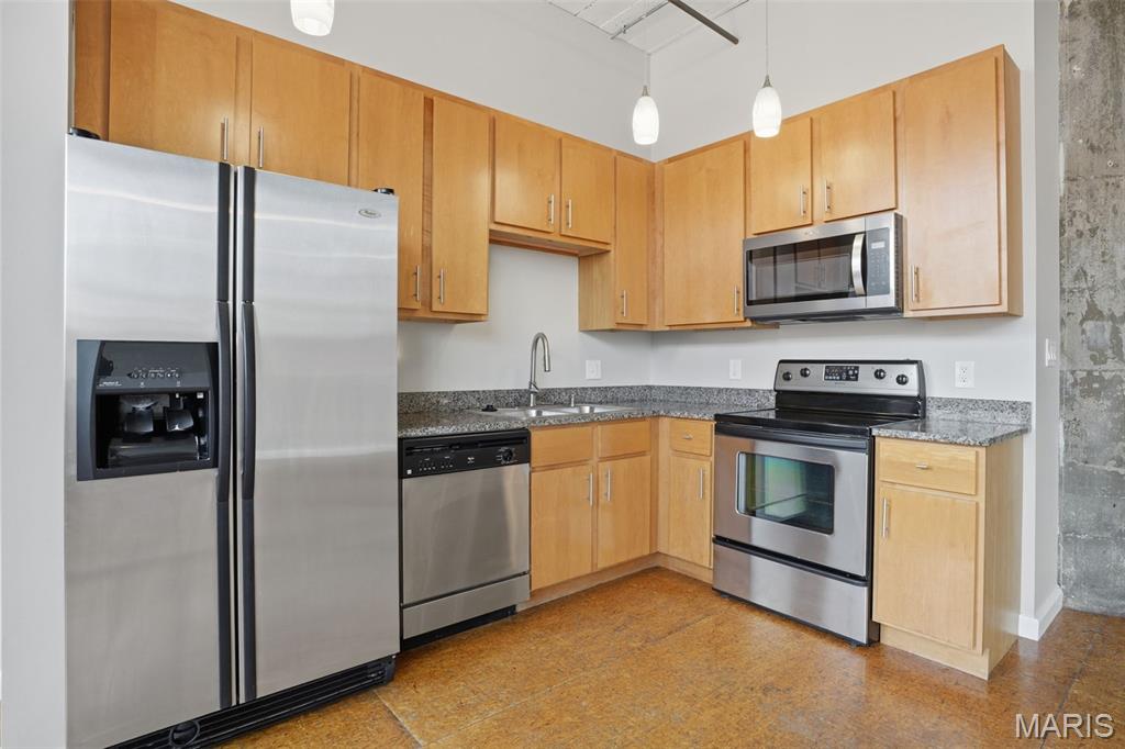 Lofys/2020 washington - Residential