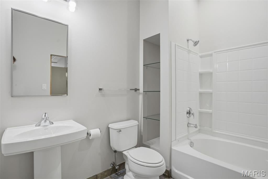 Lofys/2020 washington - Residential