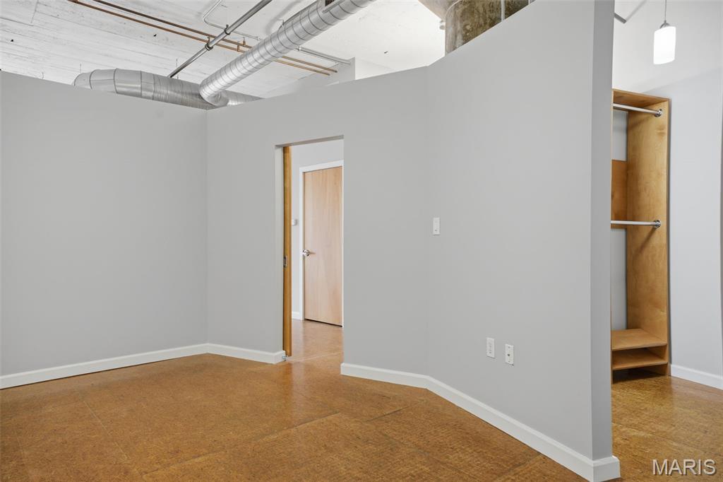 Lofys/2020 washington - Residential