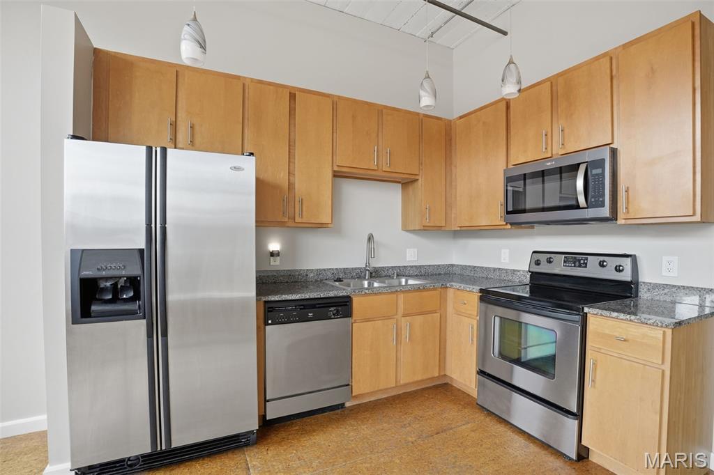 Lofys/2020 washington - Residential