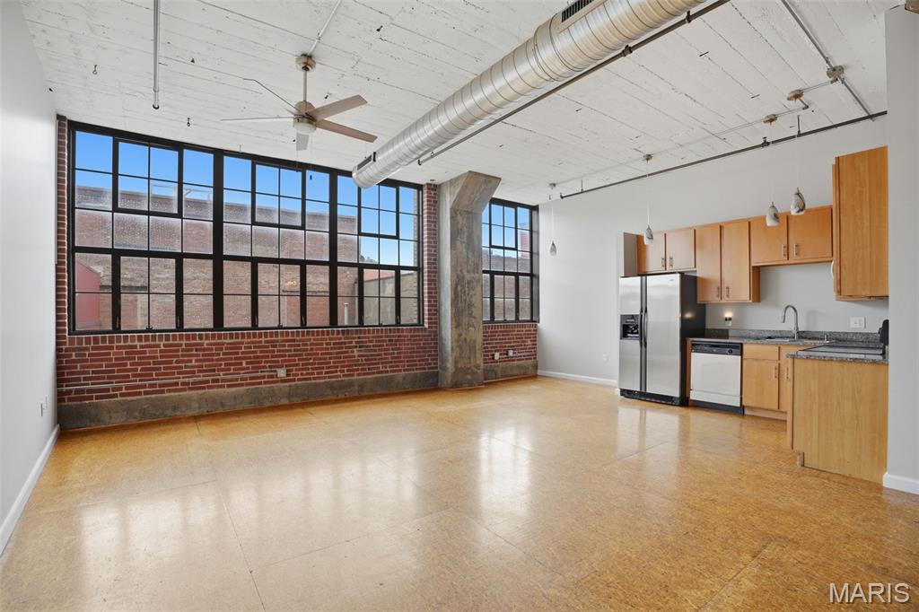 Lofys/2020 washington - Residential