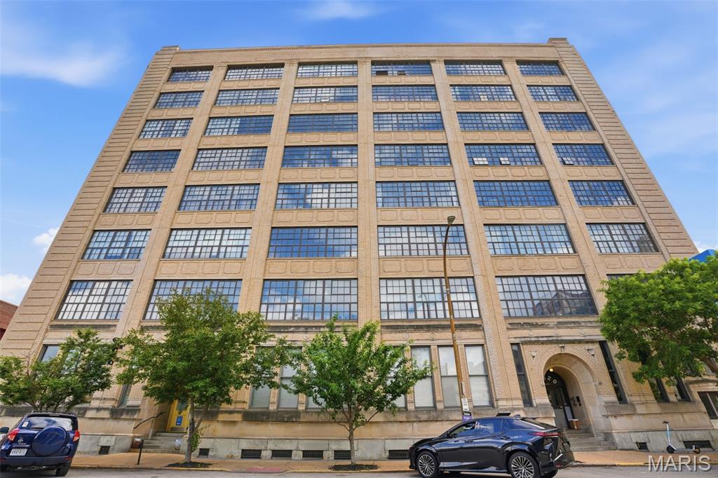 Lofys/2020 washington - Residential