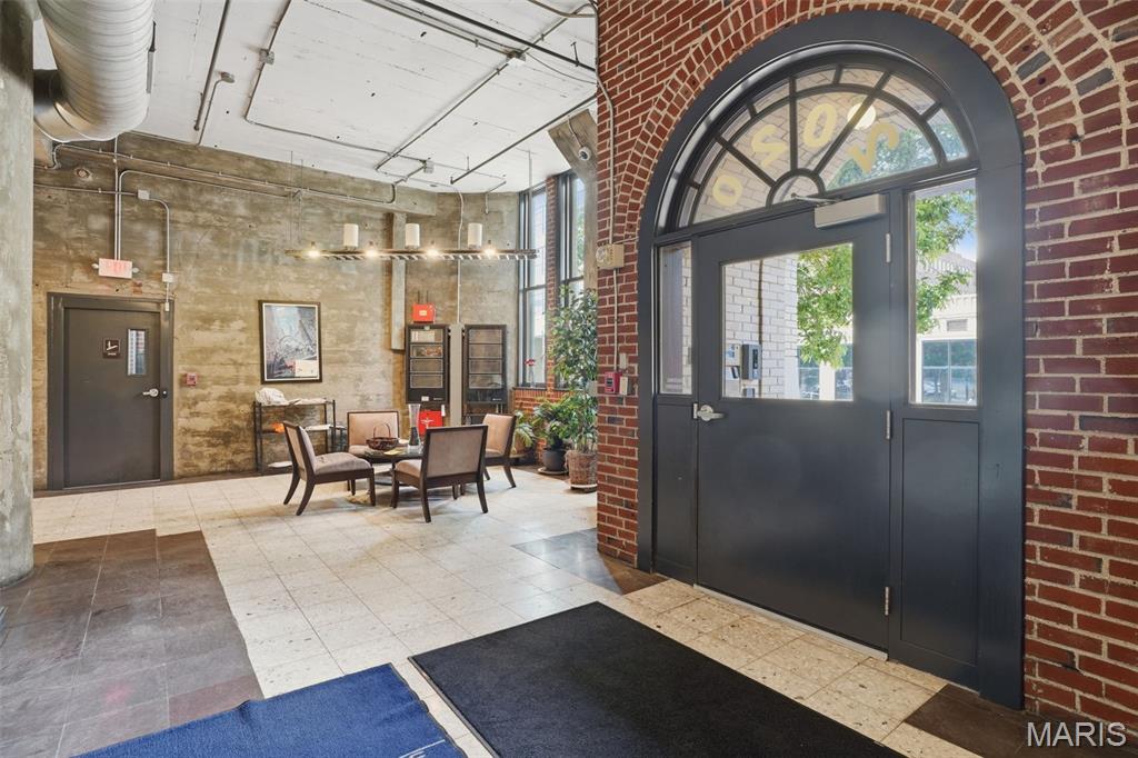 Lofys/2020 washington - Residential