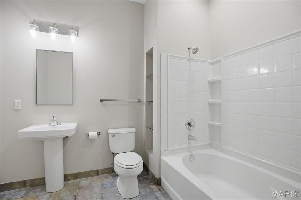Lofys/2020 washington - Residential