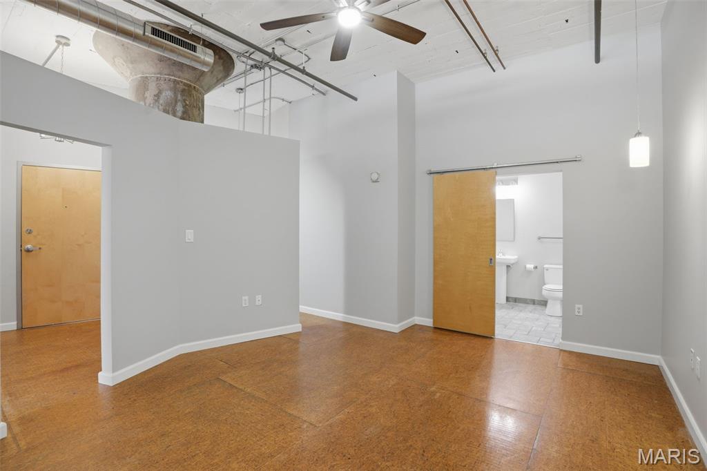 Lofys/2020 washington - Residential