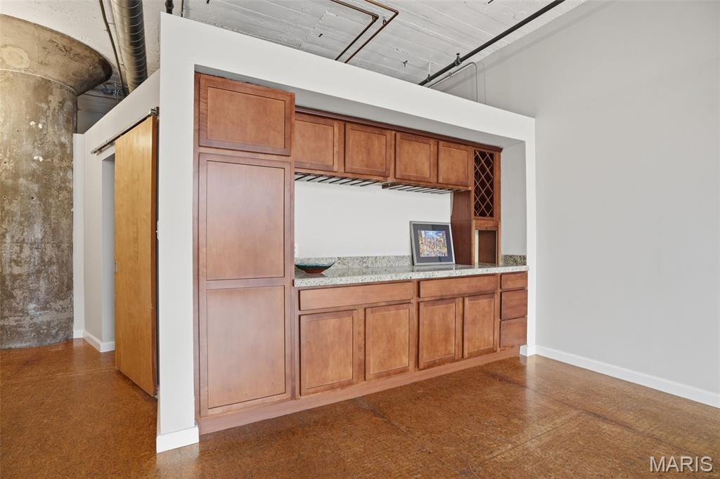 Lofys/2020 washington - Residential