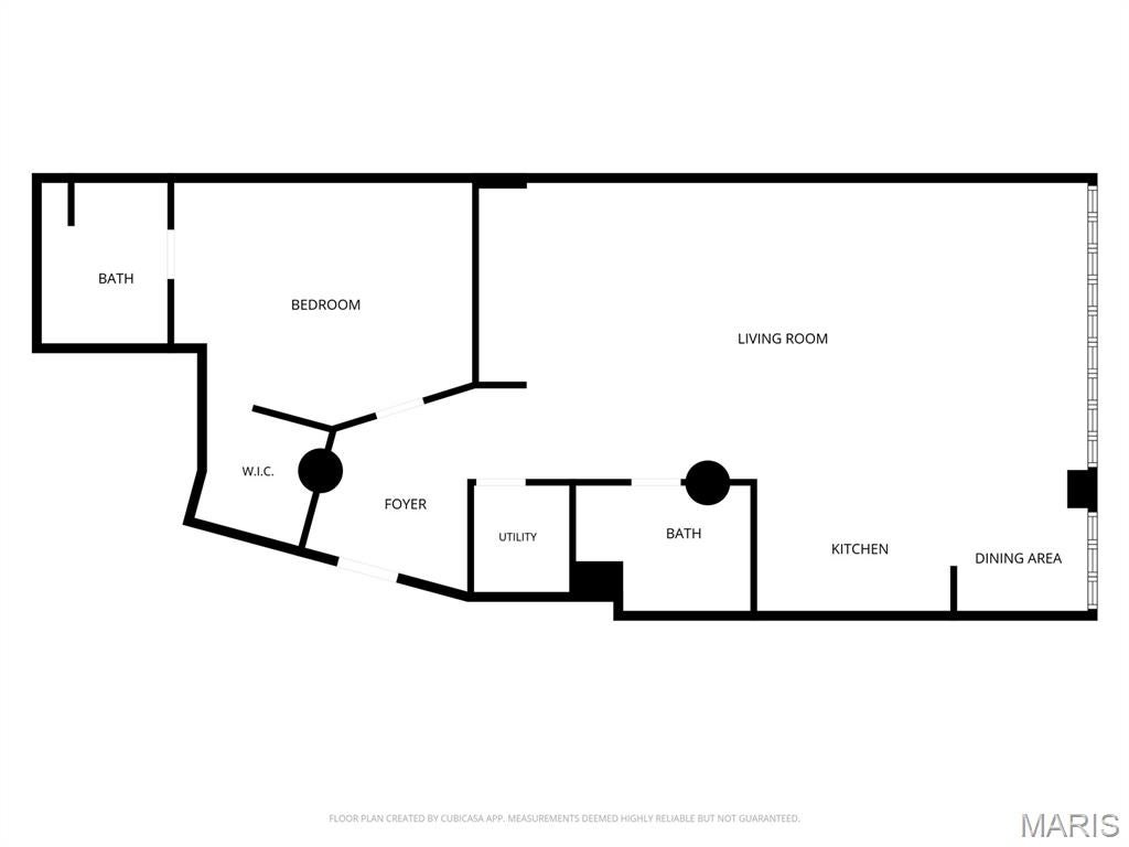 Lofys/2020 washington - Residential