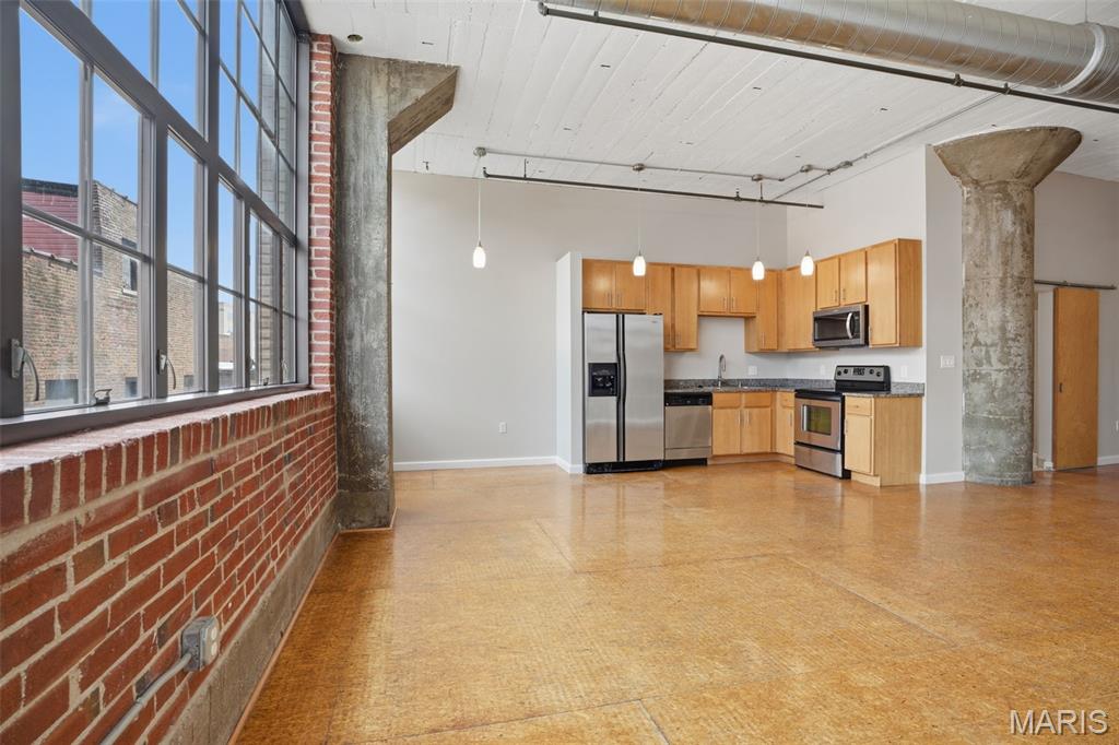 Lofys/2020 washington - Residential