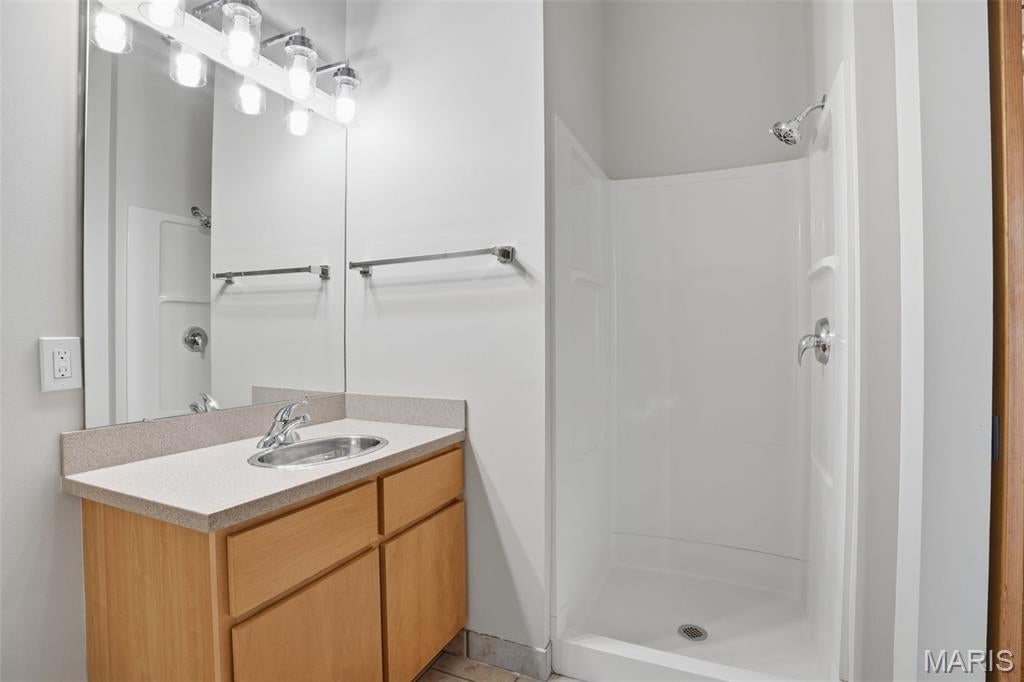 Lofys/2020 washington - Residential