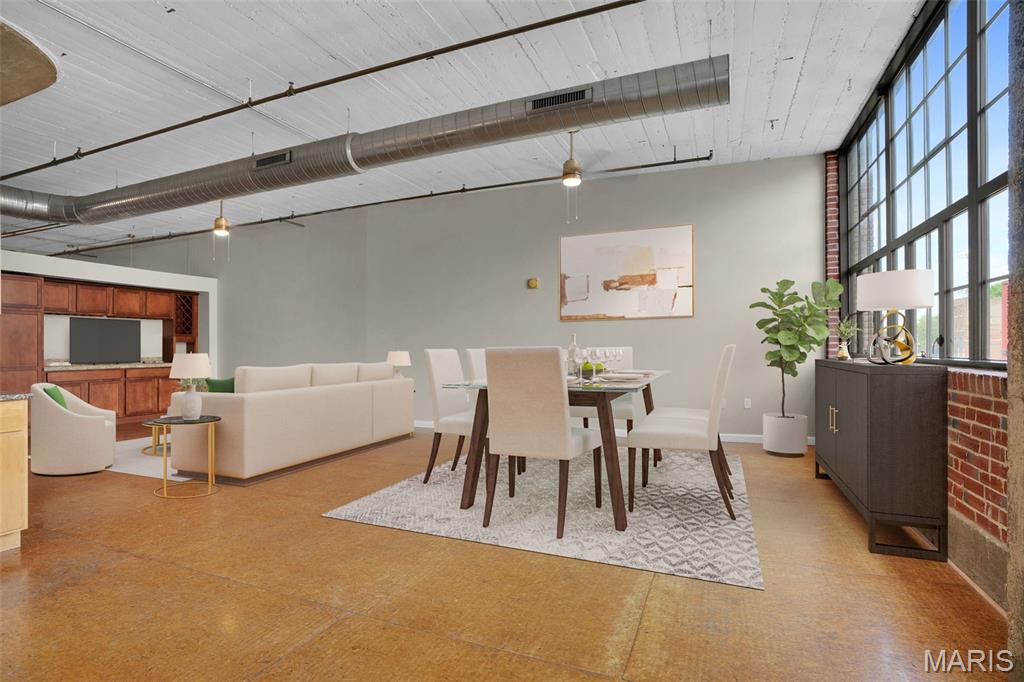 Lofys/2020 washington - Residential