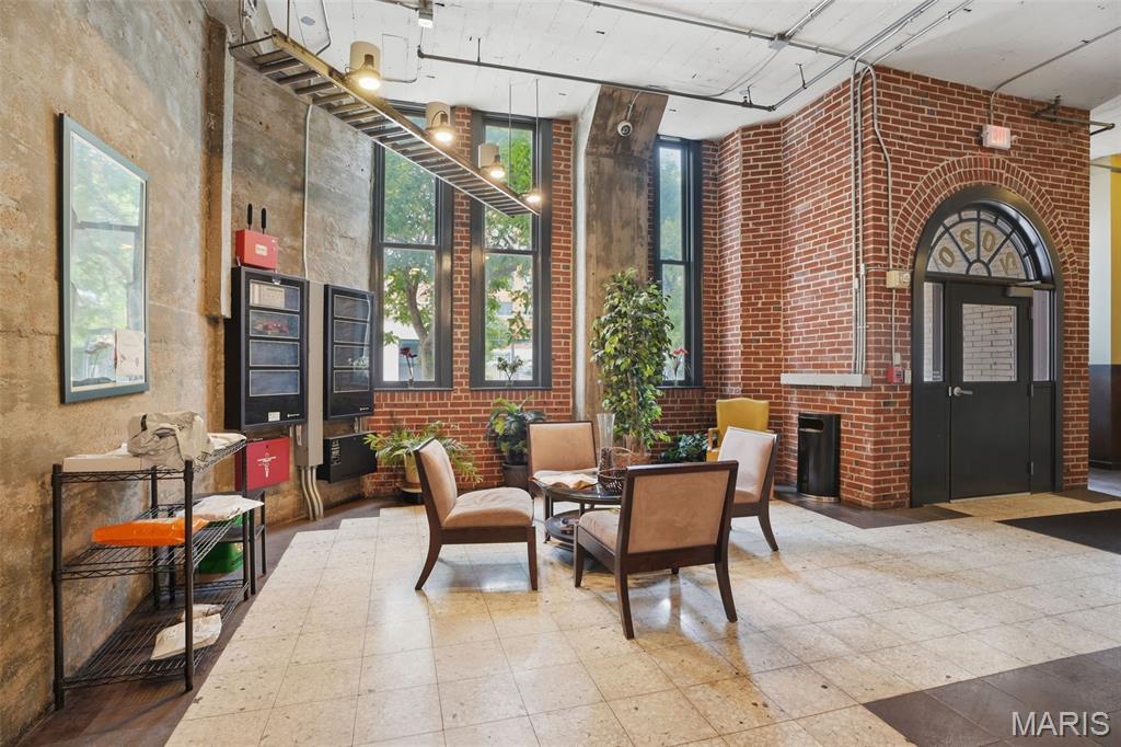 Lofys/2020 washington - Residential