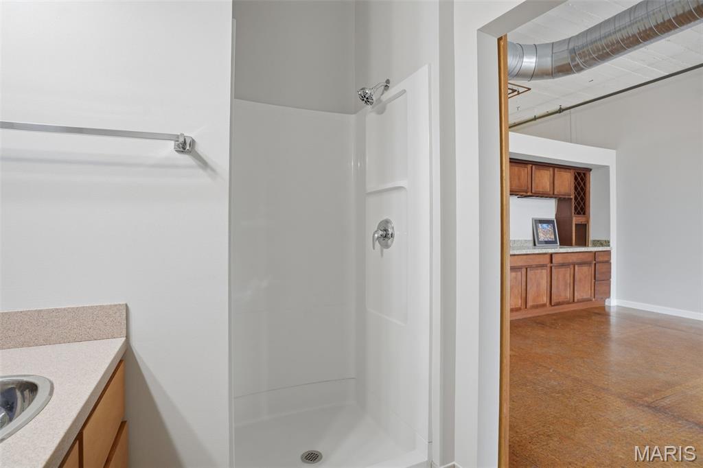 Lofys/2020 washington - Residential