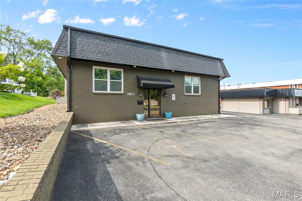 02nd Sunset Terrace - Commercial Sale